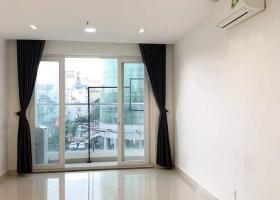 Cho thuê căn hộ Sky Center - dt 58m2 giá 14 tr/tháng - 0908879243 Tuấn 2073816