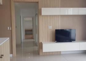 Cho thuê căn hộ Star Hill PMH 3PN full nội thất đẹp giá 17tr/th. 2073908