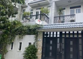 Villa Phố 7x20m Khu An Phú - Làm Văn Phòng_Ở - Giá 45 Triệu 2074019