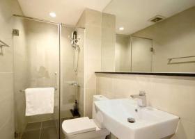 Cho thuê chung cư An Gia Garden 1PN 1WC Full nội thất  2076432