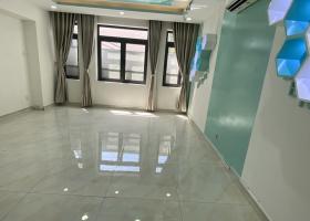 Cho Thuê Nhà Văn Phòng Hầm 3 LẦu Mới Tinh - Giá 40 TRiệu 2076644
