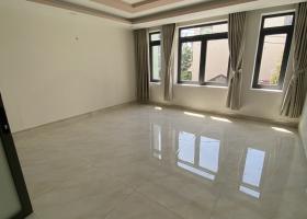 Cho Thuê Nhà Văn Phòng Hầm 3 LẦu Mới Tinh - Giá 40 TRiệu 2076644