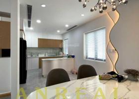 BIỆT THỰ KHU VIP QUẬN 2 HẦM 3 LẦU - THANG MÁY 2076646