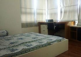 Căn hộ Cộng Hòa Plaza 2 Phòng ngủ, Full nội thất, Giá 13Tr 2076752