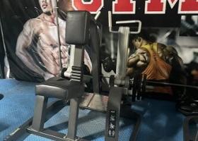 Sang nhượng gấp phòng tập gym Atlantis số 130 Mã Lò, Bình Trị Đông A, quận Bình Tân, TP Hồ Chí Minh 2076902