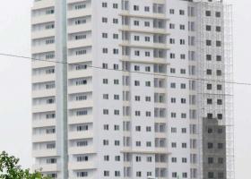  Cần cho thuê chung cư Minh Thành, Q.7, DT 90m2 2PN, 2WC giá 10 triệu/tháng ở liền 0902855182 700916