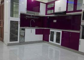 Nhà Hẻm KD đường D2: Trệt 4 Lầu Full Máy Lạnh, Nội Thất âm tường: Phù hợp VPCT, SPA 2077486