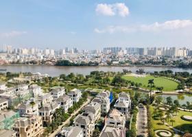 Cho thuê căn hộ chung cư tại Dự án Vinhomes Central Park, Bình Thạnh, Tp.HCM diện tích 76m2 giá 19 Triệu/tháng full 2077627
