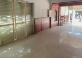 CHÍNH CHỦ CHO THUÊ NHÀ ĐẸP VỚI 2 MẶT TIỀN NẰM TRÊN ĐƯỜNG NGUYỄN DUY TRINH, QUẬN 9, TP HCM 2077732