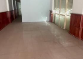 CHÍNH CHỦ CHO THUÊ NHÀ ĐẸP VỚI 2 MẶT TIỀN NẰM TRÊN ĐƯỜNG NGUYỄN DUY TRINH, QUẬN 9, TP HCM 2077732