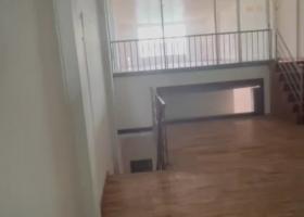CHÍNH CHỦ CHO THUÊ NHÀ ĐẸP VỚI 2 MẶT TIỀN NẰM TRÊN ĐƯỜNG NGUYỄN DUY TRINH, QUẬN 9, TP HCM 2077732