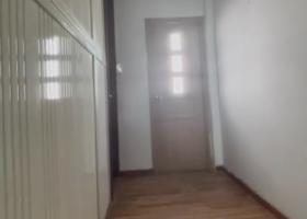 CHÍNH CHỦ CHO THUÊ NHÀ ĐẸP VỚI 2 MẶT TIỀN NẰM TRÊN ĐƯỜNG NGUYỄN DUY TRINH, QUẬN 9, TP HCM 2077732