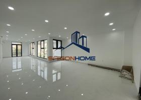 Cho thuê nhà riêng tại Đường Lương Định Của, Phường An Phú, Quận 2, Tp.HCM diện tích 500m2  giá 65 Triệu/tháng 2078505