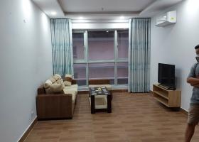 Cần cho thuê căn hộ Cosmo City, 99 Nguyễn Thị Thập, Tân Phú, Quận 7, diện tích 78m2 2078590