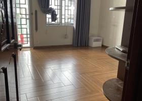 Nhà HXH đường D2 nối dài: 4x20m Trệt 3 Lầu-ST: Phù hợp VPCT, SPA 2078971