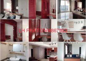 Chốt 9 tr/thg có ngay 2pn 60m2 Full nội thất. 2079128