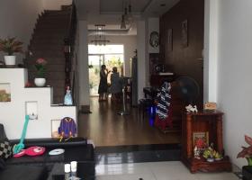 Cho thuê nhà nguyên căn Quận 7 MT đường số Nguyễn Thị Thập gần chợ Tân Mỹ. 2079159