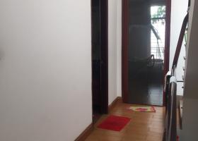 Cho thuê nhà nguyên căn Quận 7 MT đường số Nguyễn Thị Thập gần chợ Tân Mỹ. 2079159