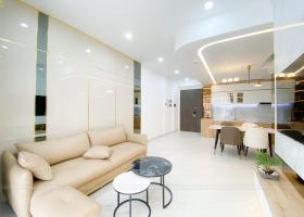 Gia đình cho thuê căn hộ Midtown Sakura, Phú Mỹ Hưng 91m2 nội thất mới 100% siêu rẻ LH 0914574528 2079263
