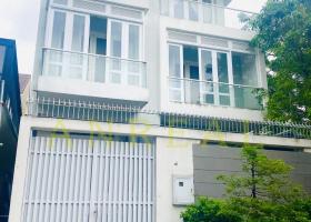 Cho Thuê Villa Thảo Điền - Thiết Kế Hiện Đại - Giá 2500$/Tháng 2079452