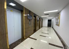 11tr/tg Cho thuê căn hộ 2pn full nội thất-GOLDORA PLAZA 2077527