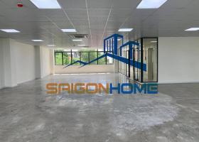 💥Cho Thuê Building 8 tầng sàn trống suốt 1200m2  P. Trung tâm Quận 2  2079728