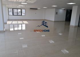 🎈Cho thuê Buiding hầm 5 sàn 1800m2 Lương định của An Phú Quận 2  2079731