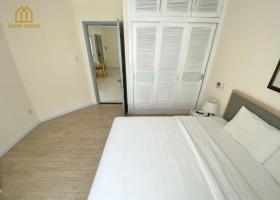Cho thuê căn hộ Đồng Nai 1 phòng ngủ, 55m2, Full tiện nghi, Giá 13,5TR 2079818