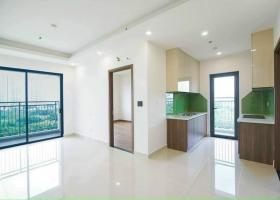 Nhiều căn hộ cho thuê tại Q7 Saigon Riveriside với hơn 50 tiện ích. LH 0909.448.284 Ms Hiền  2079822