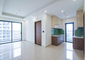 Cho thuê căn hộ chung cư  Q7 Saigon Riverside diện tích 66m2 giá 9tr , gọi em Hiền 0909.448.284  2079830