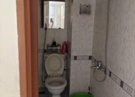 Quận 10, Cho thuê phòng 1 người ở, toilet riêng, tiện nghi, sạch sẽ, an ninh, an toàn... 2079996