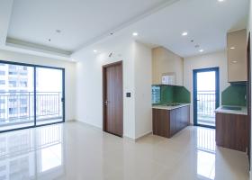 Mình có căn Q7 Saigon Riverside  2pn hoàn thiện cơ bản cần cho thuê.LH 0909.448.284 Ms Hiền  2080000