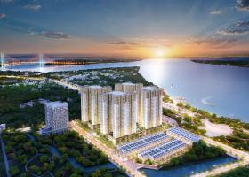 Mình cần cho thuê căn 2pn Q7 Saigon Riverside lầu cao giá tốt . LH 0909.448.284 Ms Hiền  2080003