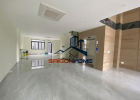 ⭐️Cho thuê Building 1000m2 Hầm 7 tầng nổi   Trung tâm Quận 2  2080047