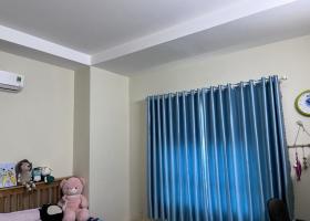 CHO THUÊ CĂN HỘ 115M2 TẠI CAO ỐC PHÚ NHUẬN, SỐ 20, HOÀNG MINH GIÁM, P9, Q PHÚ NHUẬN, TP HCM 2080062