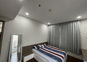 Cho thuê căn hộ 1 phòng ngủ tại The Prince Residence Nguyễn Văn Trỗi full tiện nghi #16 Triệu Tel 0942.811.343 Tony 2080104