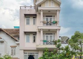 Cho thuê villa An Phú hầm 3 lầu full nội thất 2080138