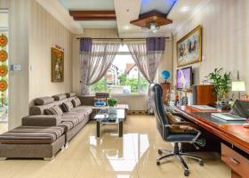 Cho thuê villa An Phú hầm 3 lầu full nội thất 2080138