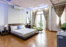 Cho thuê villa An Phú hầm 3 lầu full nội thất 2080138