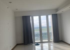 Cho thuê căn hộ 3PN diện tích 126 m2 tại dự án Sài Gòn Airport Plaza giá chỉ 18tr/tháng - 0908879243 Tuấn 2080221