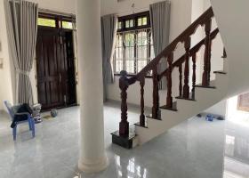 Cho thuê villa căn góc 2MT Thảo Điền 14x16m 2080260