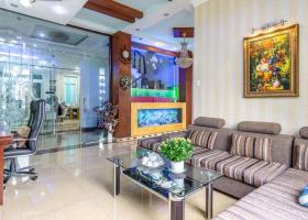 Cho thuê villa An Phú hầm 3 lầu full nội thất 2080262