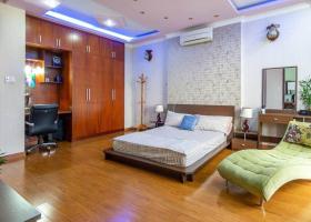 Cho thuê villa An Phú hầm 3 lầu full nội thất 2080262