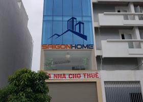 Cho thuê nhà mặt phố tại Đường Vũ Tông Phan, Phường An Phú, Quận 2, Tp.HCM diện tích 600m2  giá 80 Triệu/tháng 2080310