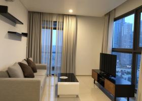 Cho Thuê căn hộ Pearl Plaza 3pn_123m2 căn góc Dự Án Pearl Plaza. Lh 0938 155 227 2080396