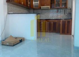 Cho Thuê Villa Căn Góc 2MT Thảo Điền - Giá 30 triệu - 1 Lầu, Có Sân 2080455