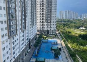 12 tr/thg 2pn 2wc 73m2 full nội thất [The Park Residence-12 Nguyễn Hữu Thọ] 2080552