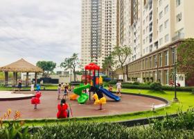 10.5 tr/thg 2pn 2wc 73m2 full nội thất [The Park Residence-12 Nguyễn Hữu Thọ] 2080552