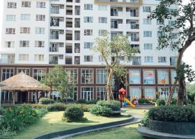 [⭐11 tr/thg 2pn 73m2 full NT, có ban công] [The Park Residence - 12 Nguyễn Hữu Thọ] 2080553