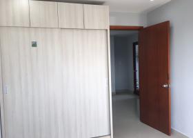 Cho thuê căn hộ Nguyễn Phúc Nguyên Q3 - 2 Phòng ngủ, NTCB, Giá 12 Triệu 2080555